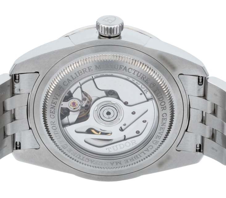 Tudor Glamour Date M57100-0003 Image 4